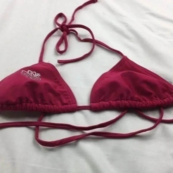 Hot water swim wear  S - Picture 2 of 16